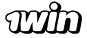 1Win