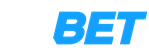 1xBet