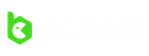 BC.Game