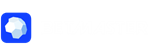 Betmaster