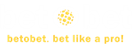 Betobet