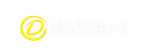 Dafabet