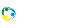 Galera Bet