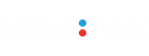 Megapari