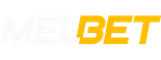 Melbet