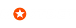 Mostbet
