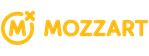 Mozzartbet