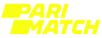 Parimatch