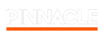 Pinnacle