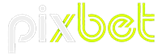 Pixbet
