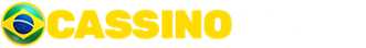 Cassino Brasil