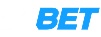 1xBet