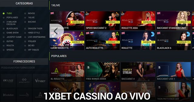 Bônus da 1xbet 2026 para brasileiros