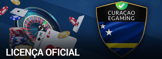 Como se registrar na 1xbet