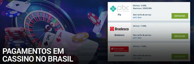 1xbet App móvel