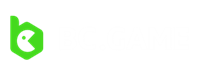 BC.Game