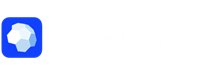 Betmaster