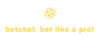 Betobet
