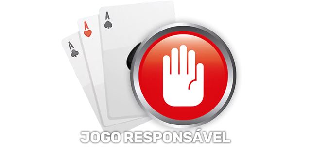 Jogo Responsável: O que é o vício em jogos de azar e como evitá-lo