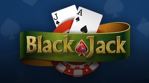 Blackjack (Vinte-e-Um)