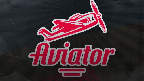 Aviator