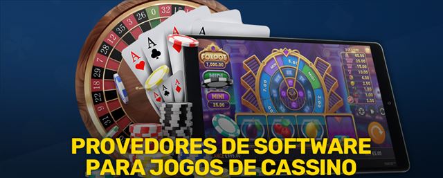 Dinheiro Real vs. Modo Demonstração (Jogos Grátis)