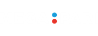 Megapari