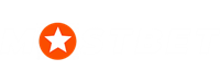 Mostbet