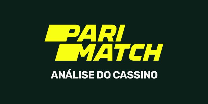 Parimatch Casino no Brasil (2026)