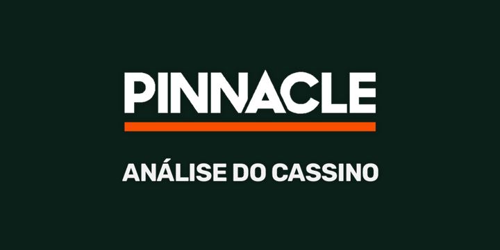 Pinnacle Casino no Brasil (2026)