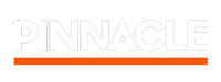 Pinnacle