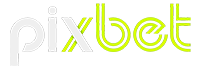 Pixbet