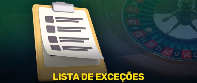 Considerações Finais Sobre Esta Política De Privacidade