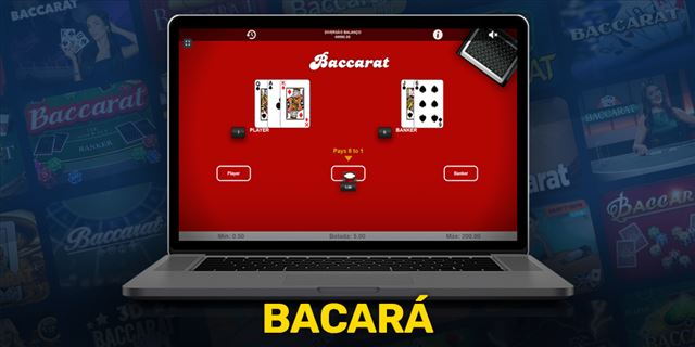 Baccarat