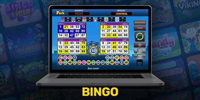 Bingo