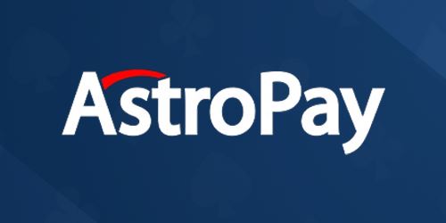 AstroPay