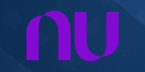 Nubank
