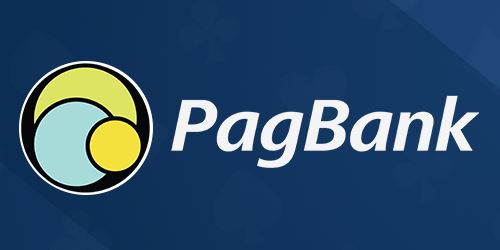 PagBank