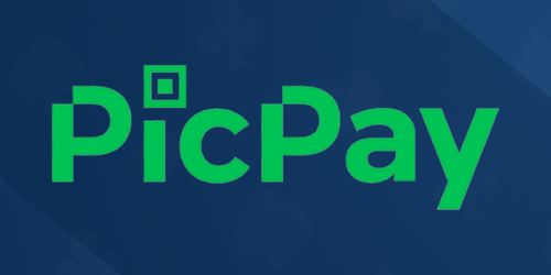 PicPay