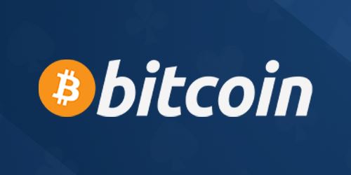 Criptomoedas