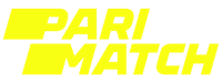 Parimatch