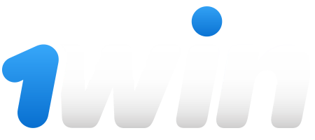1Win