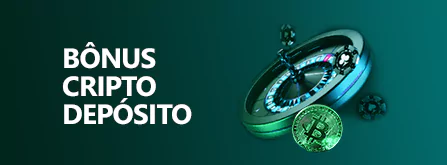 4rabet bônus de depósito em criptomoeda