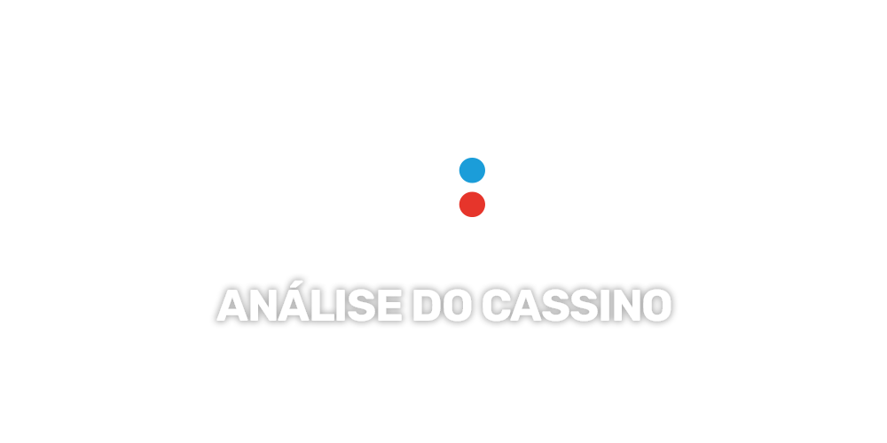 Megapari Brasil Cassino revisão