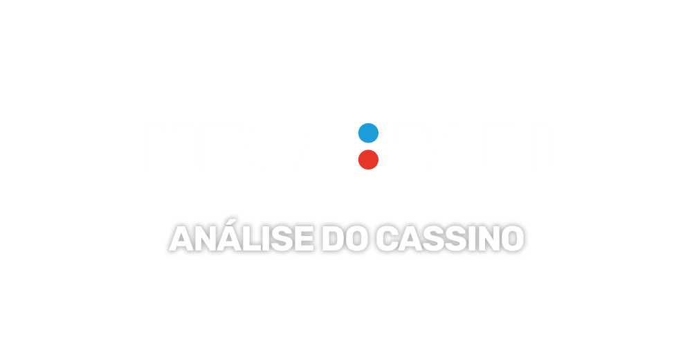 Megapari Brasil Cassino revisão