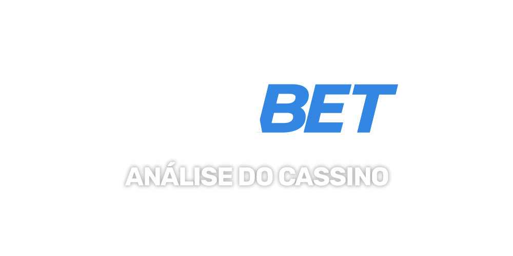 4rabet Brasil Cassino revisão