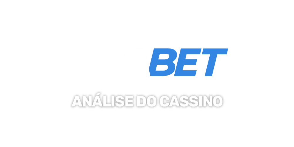 4rabet Brasil Cassino revisão