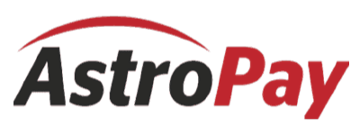 Astropay