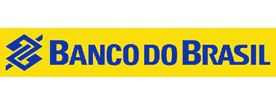 Banco do Brasil