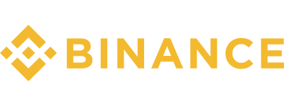 Binance coin